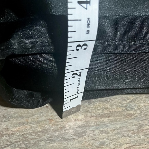 Monteil Paris cosmetic bag - Picture 13 of 15